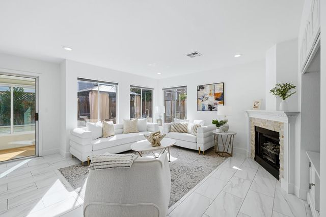 182 Cheryl Beck Drive, San Jose, CA 95119