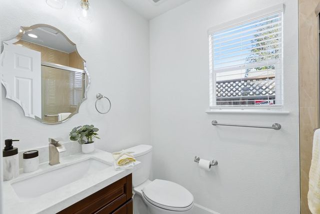 182 Cheryl Beck Drive, San Jose, CA 95119