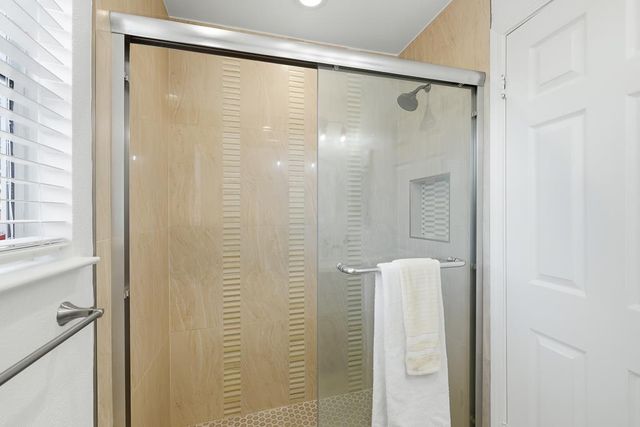 182 Cheryl Beck Drive, San Jose, CA 95119