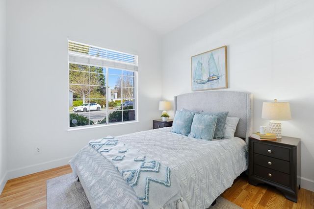 182 Cheryl Beck Drive, San Jose, CA 95119