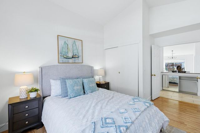 182 Cheryl Beck Drive, San Jose, CA 95119