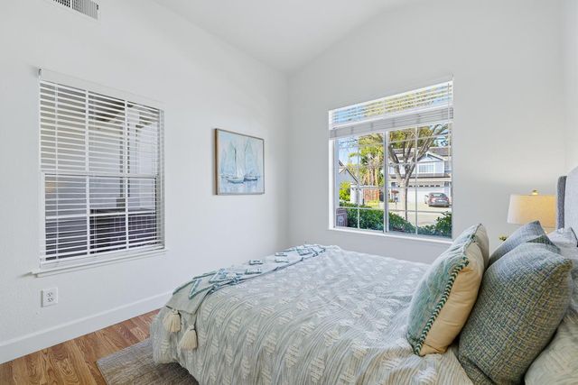 182 Cheryl Beck Drive, San Jose, CA 95119