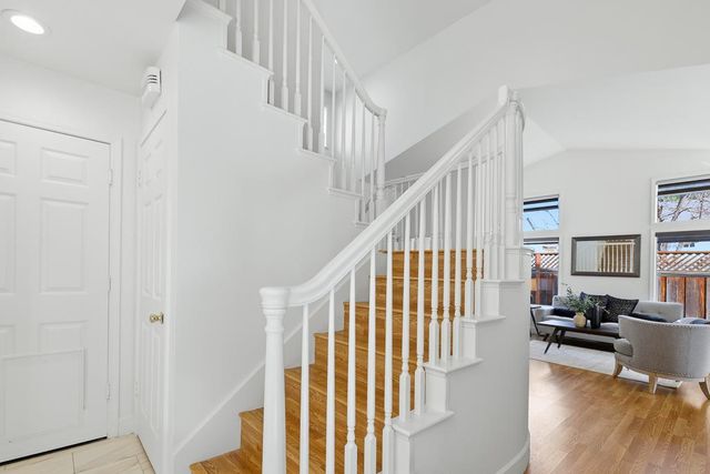 182 Cheryl Beck Drive, San Jose, CA 95119