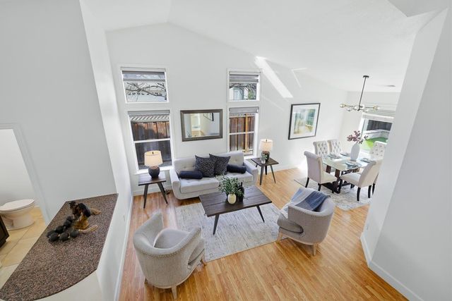 182 Cheryl Beck Drive, San Jose, CA 95119