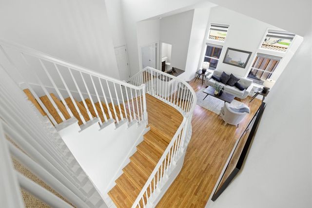 182 Cheryl Beck Drive, San Jose, CA 95119