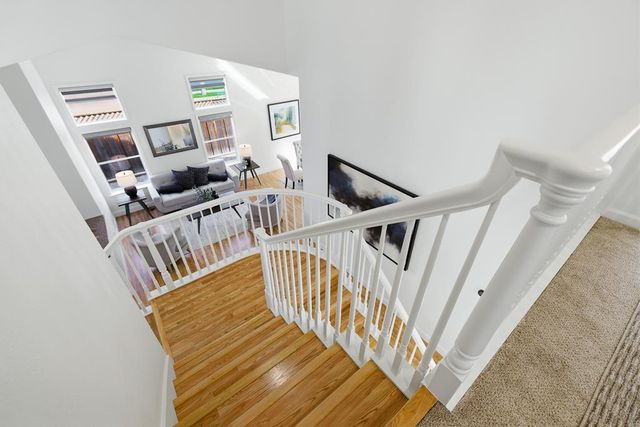 182 Cheryl Beck Drive, San Jose, CA 95119