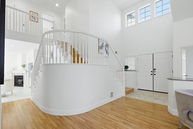 182 Cheryl Beck Drive, San Jose, CA 95119