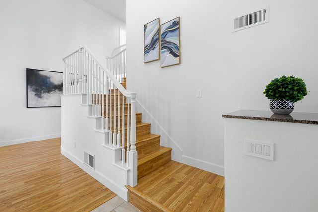 182 Cheryl Beck Drive, San Jose, CA 95119