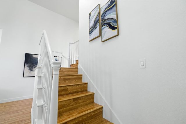 182 Cheryl Beck Drive, San Jose, CA 95119