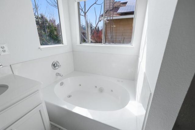 182 Cheryl Beck Drive, San Jose, CA 95119