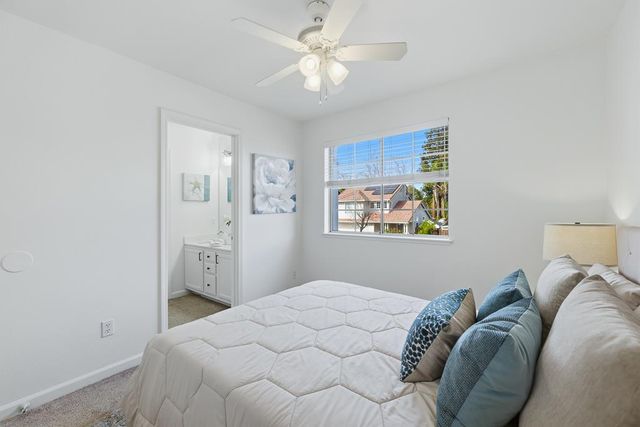 182 Cheryl Beck Drive, San Jose, CA 95119