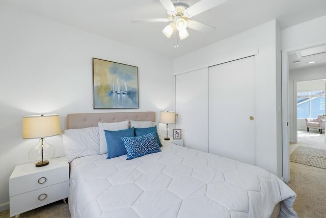 182 Cheryl Beck Drive, San Jose, CA 95119