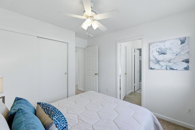 182 Cheryl Beck Drive, San Jose, CA 95119