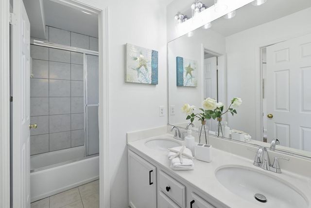 182 Cheryl Beck Drive, San Jose, CA 95119