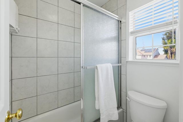 182 Cheryl Beck Drive, San Jose, CA 95119