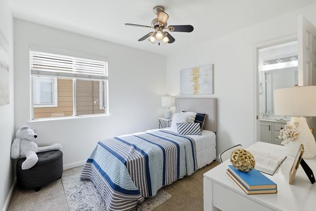 182 Cheryl Beck Drive, San Jose, CA 95119