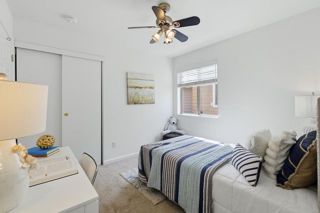 182 Cheryl Beck Drive, San Jose, CA 95119