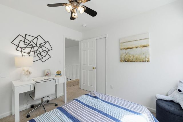 182 Cheryl Beck Drive, San Jose, CA 95119