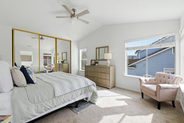 182 Cheryl Beck Drive, San Jose, CA 95119