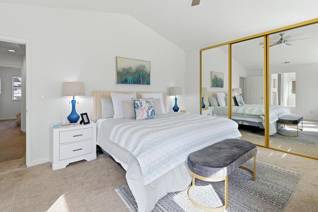 182 Cheryl Beck Drive, San Jose, CA 95119