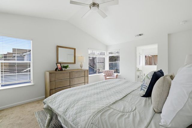 182 Cheryl Beck Drive, San Jose, CA 95119