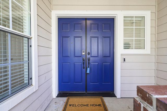 182 Cheryl Beck Drive, San Jose, CA 95119