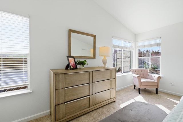 182 Cheryl Beck Drive, San Jose, CA 95119