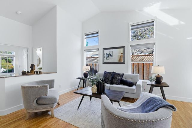 182 Cheryl Beck Drive, San Jose, CA 95119