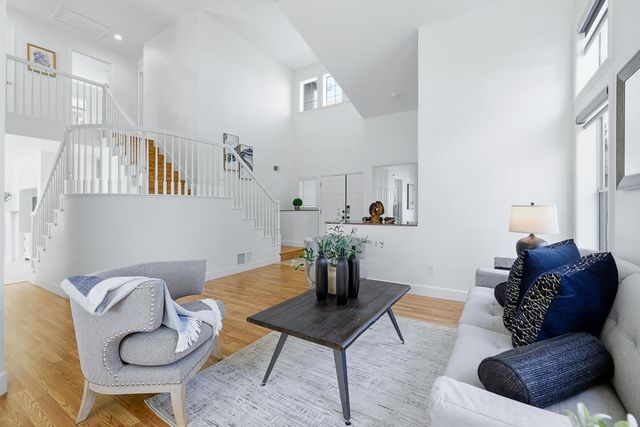 182 Cheryl Beck Drive, San Jose, CA 95119