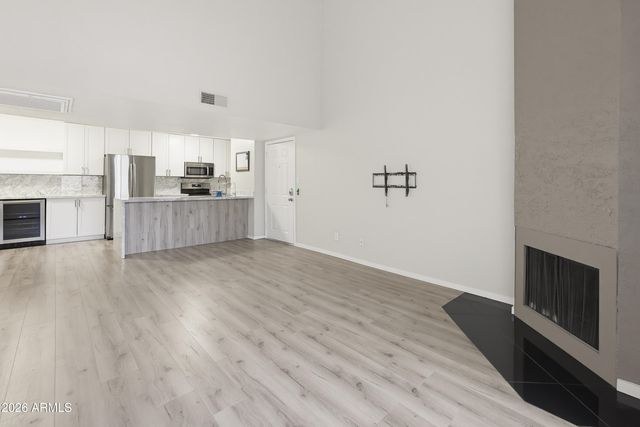 2938 N 61ST Place 227, Scottsdale, AZ 85251