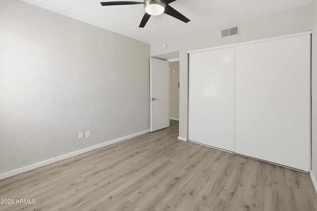 2938 N 61ST Place 227, Scottsdale, AZ 85251