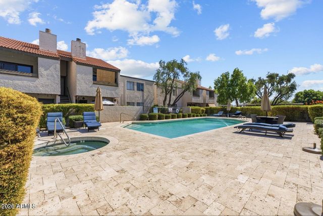 2938 N 61ST Place 227, Scottsdale, AZ 85251