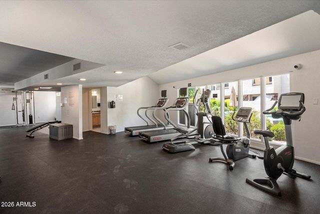2938 N 61ST Place 227, Scottsdale, AZ 85251