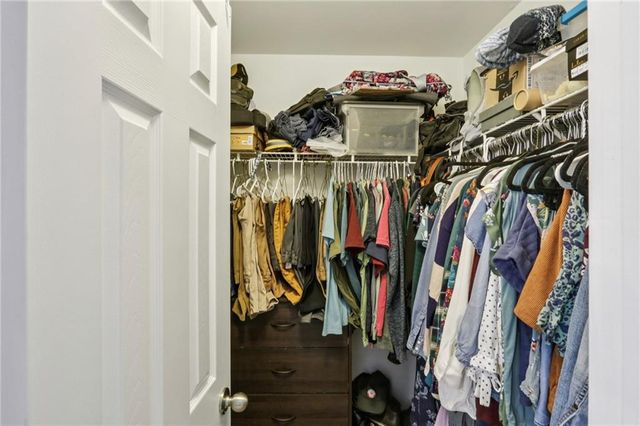 2495 Ivey Crest Circle, Tucker, GA 30084