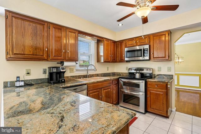 2308 LAURELWOOD TER, Silver Spring, MD 20905