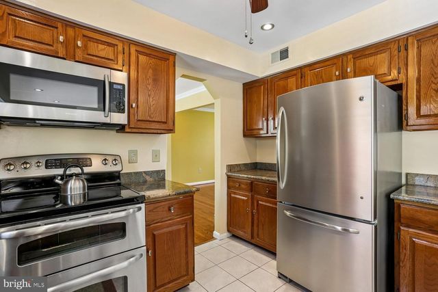 2308 LAURELWOOD TER, Silver Spring, MD 20905