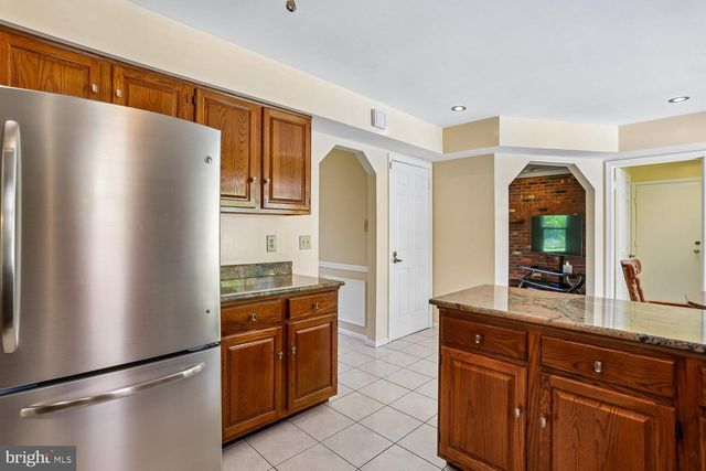 2308 LAURELWOOD TER, Silver Spring, MD 20905
