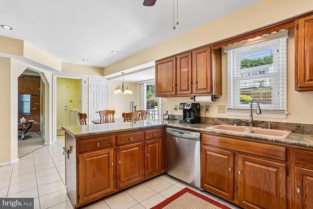 2308 LAURELWOOD TER, Silver Spring, MD 20905