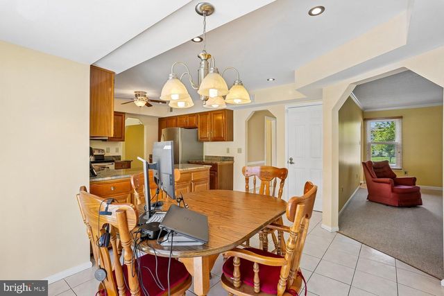 2308 LAURELWOOD TER, Silver Spring, MD 20905