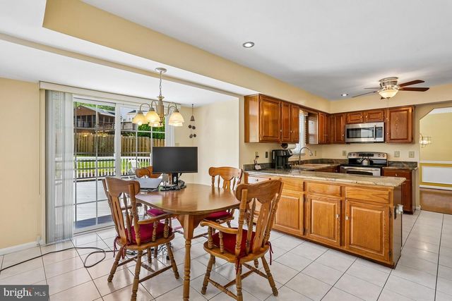2308 LAURELWOOD TER, Silver Spring, MD 20905