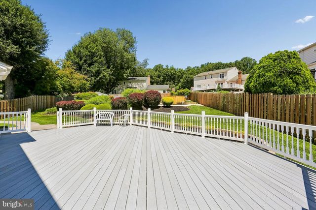 2308 LAURELWOOD TER, Silver Spring, MD 20905