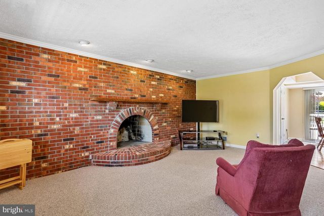 2308 LAURELWOOD TER, Silver Spring, MD 20905