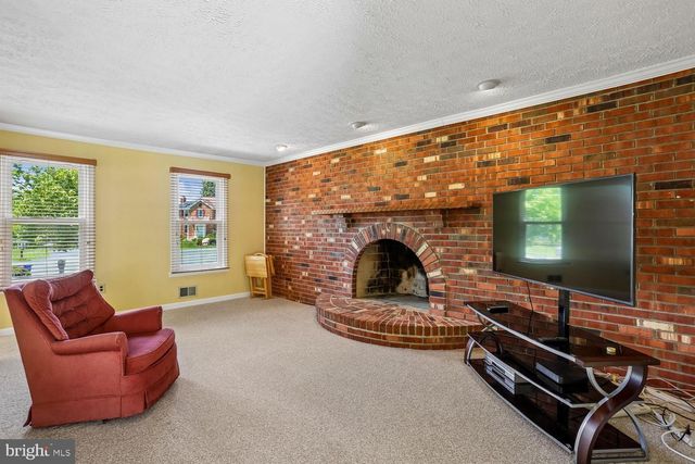 2308 LAURELWOOD TER, Silver Spring, MD 20905