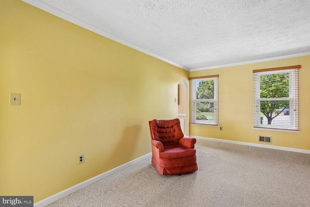 2308 LAURELWOOD TER, Silver Spring, MD 20905