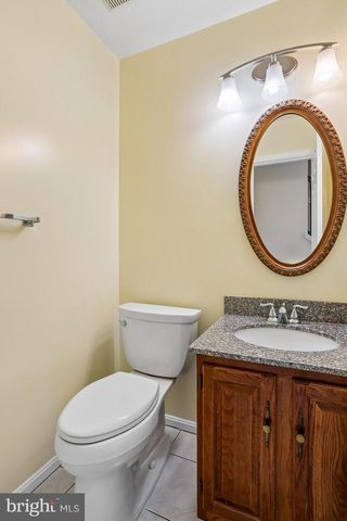2308 LAURELWOOD TER, Silver Spring, MD 20905