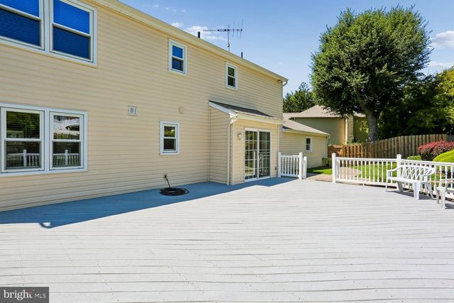 2308 LAURELWOOD TER, Silver Spring, MD 20905