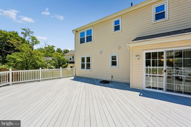 2308 LAURELWOOD TER, Silver Spring, MD 20905