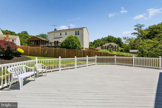 2308 LAURELWOOD TER, Silver Spring, MD 20905