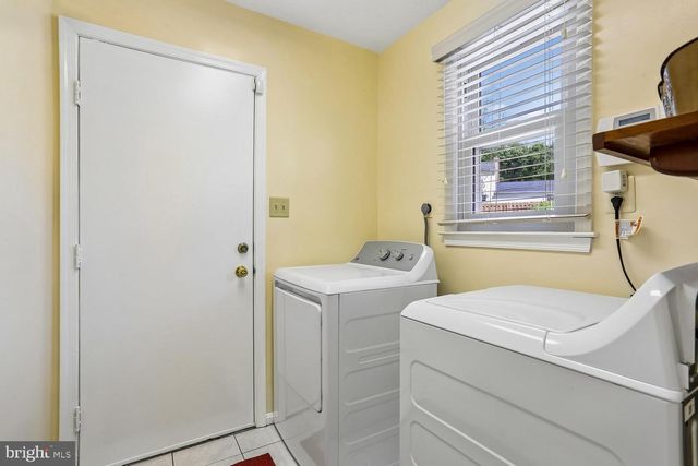 2308 LAURELWOOD TER, Silver Spring, MD 20905
