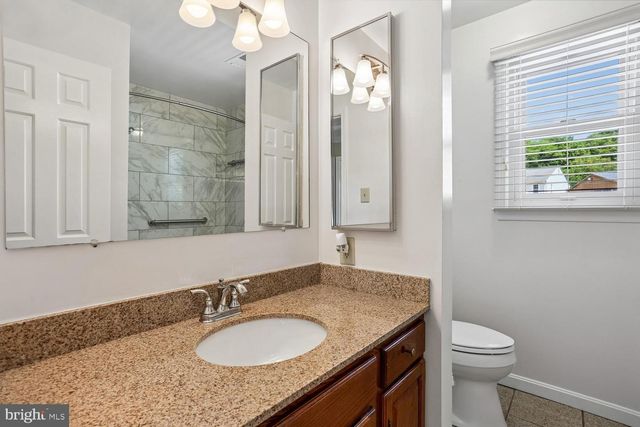 2308 LAURELWOOD TER, Silver Spring, MD 20905
